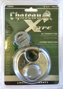 sss_lock_2-450x634 (1).jpg